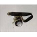 Seat Belt Drivers, Right Hand Front (RHF)
