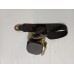 Seat Belt Drivers, Right Hand Front (RHF)