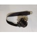 Seat Belt Front Passenger, Left Hand Front (LHF)