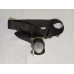 Seat Belt Rear Right, Right Hand Rear (RHR)