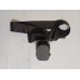 Seat Belt Rear Right, Right Hand Rear (RHR)