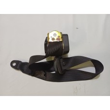 Seat Belt Rear Left, Left Hand Rear (LHR)