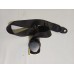 Seat Belt Rear Left, Left Hand Rear (LHR)