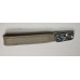 Dowager/Rear Assist Leather Strap Left Hand Rear