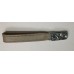 Dowager/Rear Assist Leather Strap Right Hand Rear 
