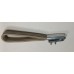 Dowager/Rear Assist Leather Strap Right Hand Rear 
