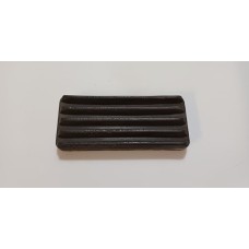 Accelerator/Throttle Pedal Rubber