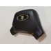 Jagaur Steering Wheel Leather Stitched Cover