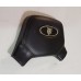 Jagaur Steering Wheel Leather Stitched Cover