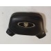 Jagaur Steering Wheel Leather Stitched Cover