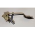 Accelerator Pedal 