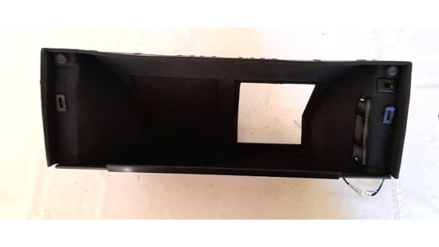 Glove box Lining + Light with Light Switch Glove box Lining + Light with Light Switch