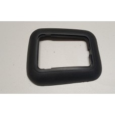 J Gate Gear Finisher Rubber