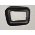 J Gate Gear Finisher Rubber