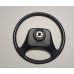 Leather Steering Wheel OEM (No Leather Centre) Leather Steering Wheel OEM (No Leather Centre)
