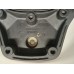 Leather Steering Wheel OEM (No Leather Centre) Leather Steering Wheel OEM (No Leather Centre)