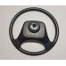 Leather Steering Wheel OEM (No Leather Centre)