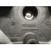 Leather Steering Wheel OEM (No Leather Centre)