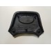 Jaguar Steering Wheel Leather Centre Cover Jaguar Steering Wheel Leather Centre Cover