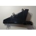 Vent Fume Baffle Box Left Hand Rear (LHR)
