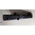 Vent Fume Baffle Box Left Hand Rear (LHR)