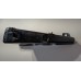Vent Fume Baffle Box Left Hand Rear (LHR)