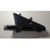 Vent Fume Baffle Box Left Hand Rear (LHR)