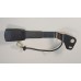 Seat Belt Buckle for Electric Seats Passenger Left Hand Front 