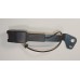 Seat Belt Buckle for Electric Seats Right Hand Front 