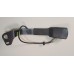 Seat Belt Buckle for Electric Seats Right Hand Front 