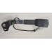 Seat Belt Buckle for Electric Seats Right Hand Front 