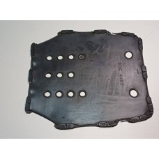 Seat Base Diaphragm Left Hand Front / Right Hand Front Seat Base Diaphragm Left Hand Front / Right Hand Front
