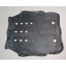 Seat Base Diaphragm Left Hand Front / Right Hand Front