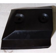 Tail Lamp Cover LHR