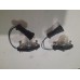 Under Bonnet Work Lights (Pair)