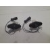 Under Bonnet Work Lights (Pair)