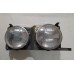 Headlamp Assembly Round RHF