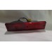 Fog Lamp Rear Universal