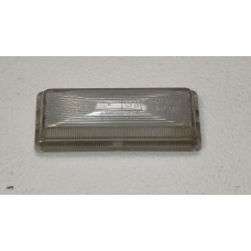 Wing Guard Indicator Lens Universal