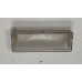 Wing Guard Indicator Lens Universal