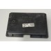 Rear Light Globe Holder Board RHR DBC3390
