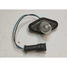 Under Bonnet Work Lights Left Hand or Right Hand Under Bonnet Work Lights Left Hand or Right Hand