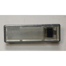 Interior Light Headrest Universal Interior Light Headrest Universal