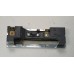 Interior Light Headrest  Universal