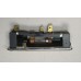 Interior Light Headrest  Universal
