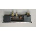 Interior Light Headrest  Universal