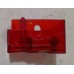 Courtesy Door Light Red RH 