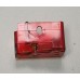 Courtesy Door Light Red Right Hand Courtesy Door Light Red Right Hand