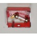 Courtesy Door Light Red Right Hand Courtesy Door Light Red Right Hand