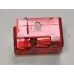 Courtesy Door Light Red Right Hand Courtesy Door Light Red Right Hand